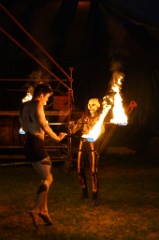 Alakalufs Pirates La Terre de Feu  121 * 6000 x 4000 * (6.3MB)